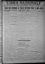 giornale/TO00185815/1916/n.355, 5 ed/001